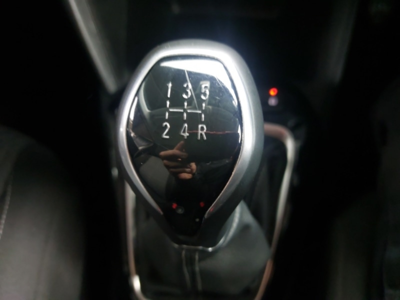 Used Vauxhall Corsa 2020 for sale - 76493024: Photo 15