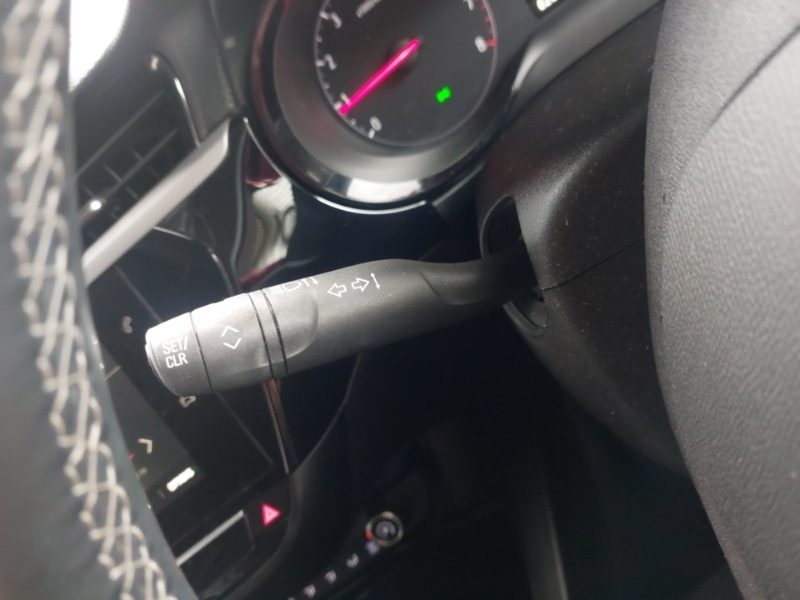 Used Vauxhall Corsa 2020 for sale - 76493024: Photo 18