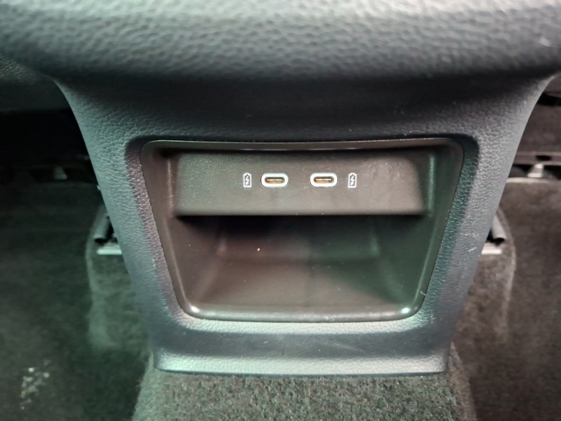 Used Cupra Ateca 2022 for sale - 77530842: Photo 11