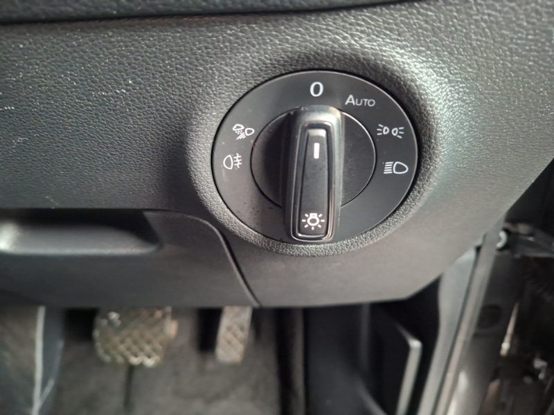 Used Skoda Kodiaq 2021 for sale - 78147066: Photo 12