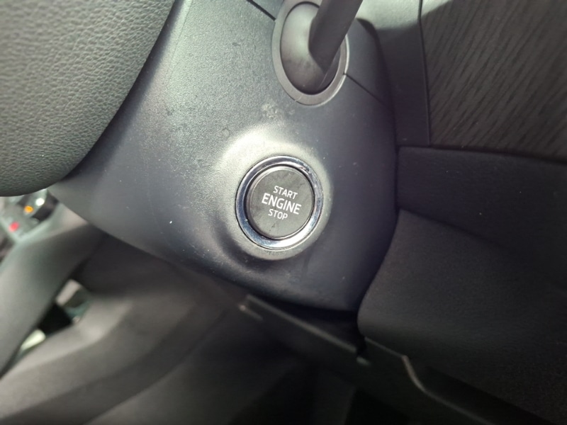 Used Skoda Kodiaq 2021 for sale - 78147066: Photo 13