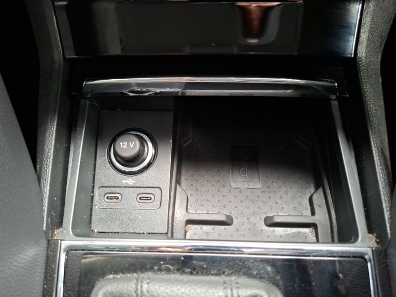 Used Skoda Kodiaq 2021 for sale - 78147066: Photo 17