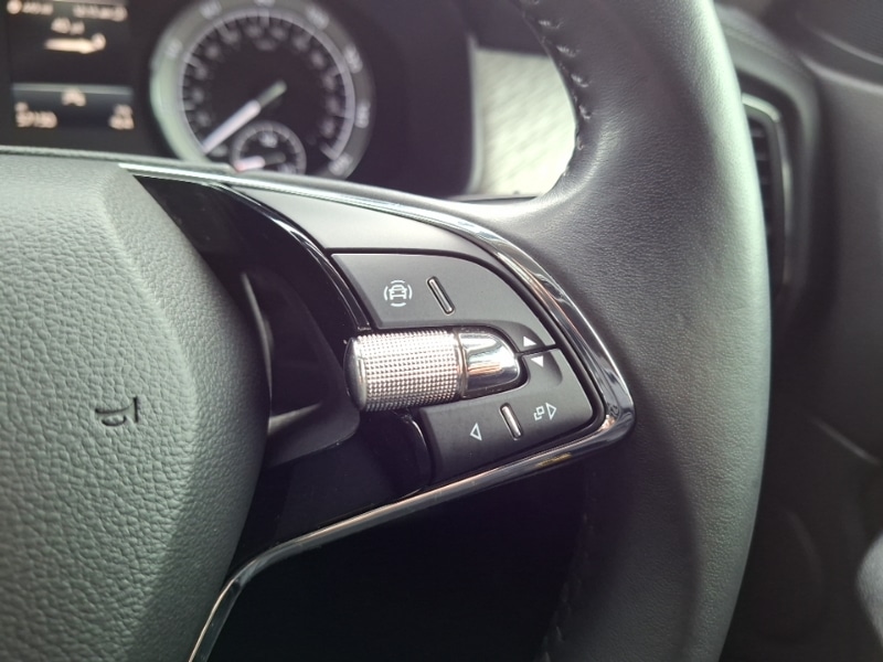 Used Skoda Kodiaq 2021 for sale - 78147066: Photo 19