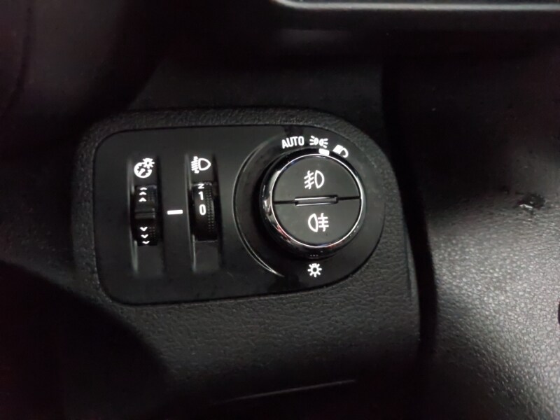 Used Vauxhall Combo Life 2022 for sale - 77024509: Photo 11