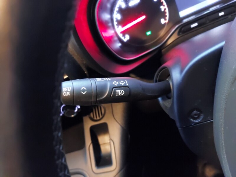 Used Vauxhall Combo Life 2022 for sale - 77024509: Photo 16