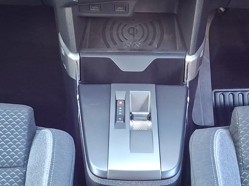 Used Vauxhall Frontera 2026 for sale - 77777174: Photo 10