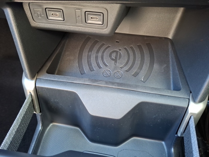 Used Vauxhall Frontera 2026 for sale - 77777174: Photo 13