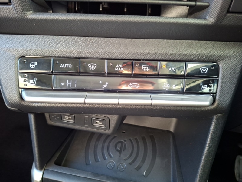 Used Vauxhall Frontera 2026 for sale - 77777174: Photo 14