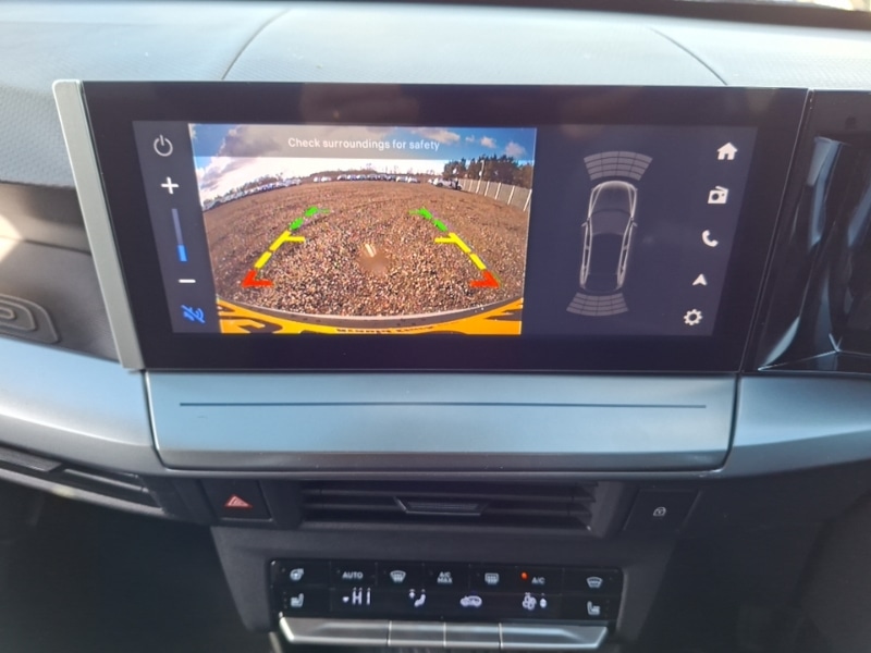 Used Vauxhall Frontera 2026 for sale - 77777174: Photo 15