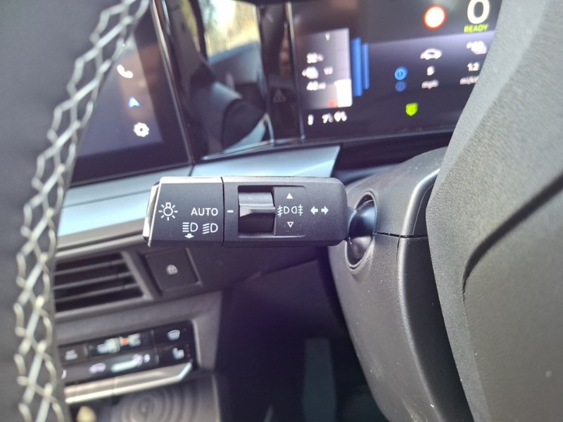 Used Vauxhall Frontera 2026 for sale - 77777174: Photo 16