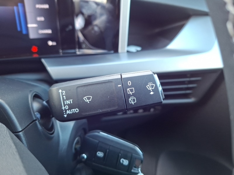 Used Vauxhall Frontera 2026 for sale - 77777174: Photo 17