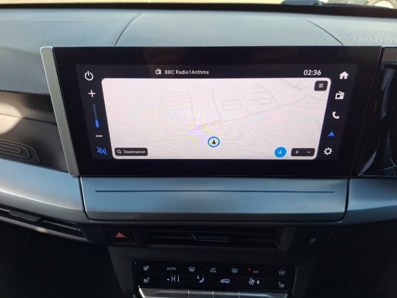 Used Vauxhall Frontera 2026 for sale - 77777174: Photo 18