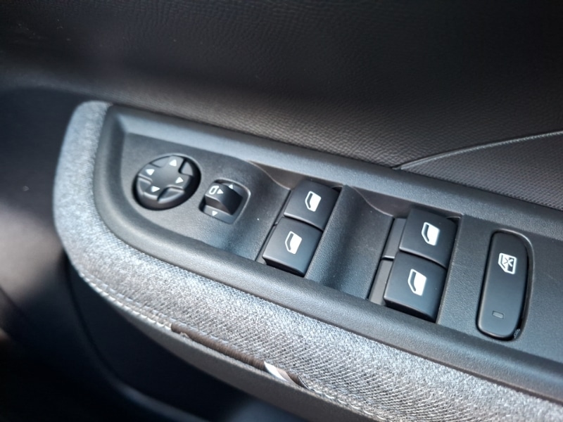 Used Vauxhall Frontera 2026 for sale - 77777174: Photo 19