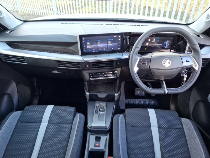 Used Vauxhall Frontera 2026 for sale - 77777174: Photo 2