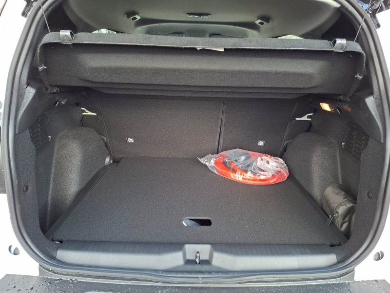 Used Vauxhall Frontera 2026 for sale - 77777174: Photo 8