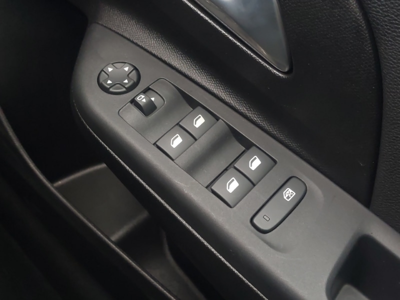 Used Vauxhall Corsa 2025 for sale - 76289214: Photo 12