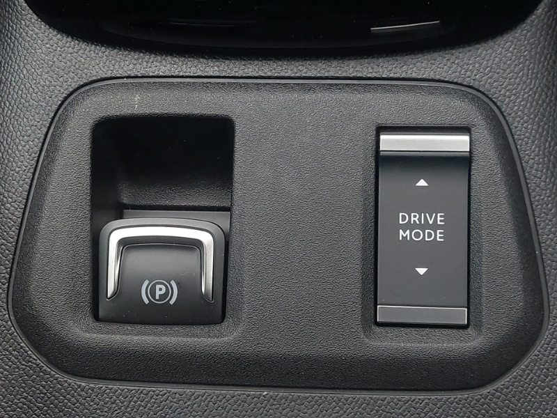 Used Vauxhall Corsa 2025 for sale - 76289214: Photo 15
