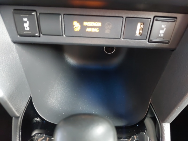 Used Toyota Yaris Cross 2022 for sale - 77039428: Photo 13