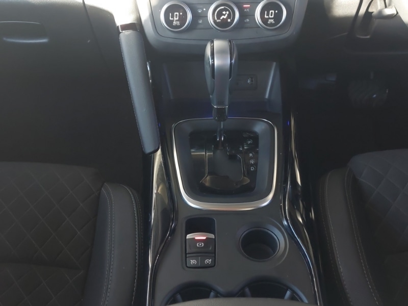 Used Renault Kadjar 2019 for sale - 76621761: Photo 10