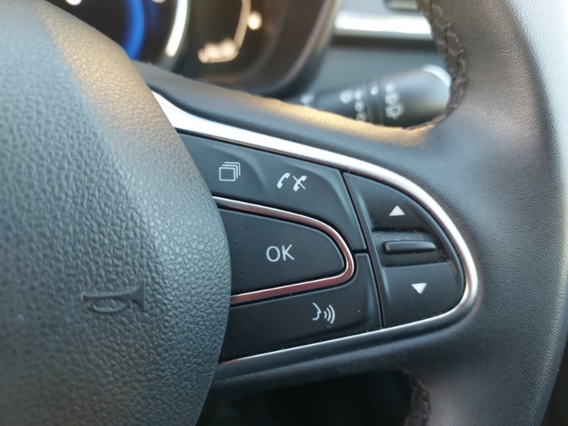 Used Renault Kadjar 2019 for sale - 76621761: Photo 19