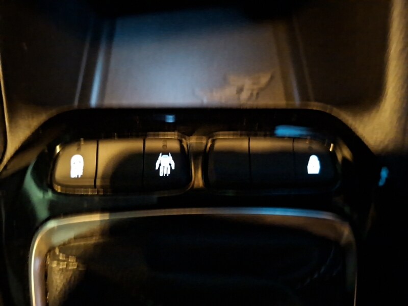 Used Vauxhall Corsa 2022 for sale - 77299683: Photo 13