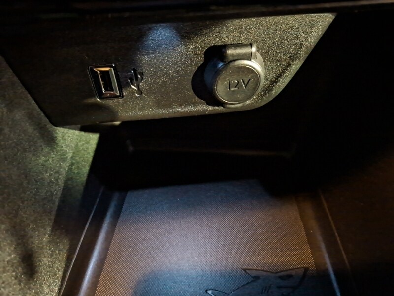 Used Vauxhall Corsa 2022 for sale - 77299683: Photo 18