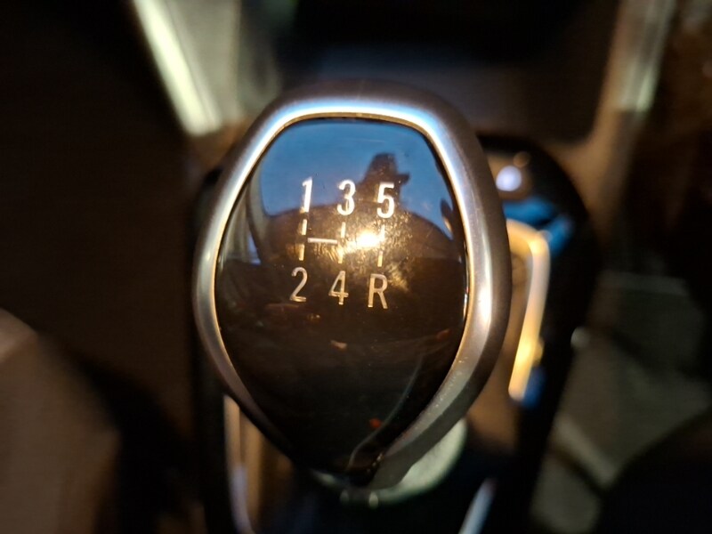 Used Vauxhall Corsa 2022 for sale - 77299683: Photo 19