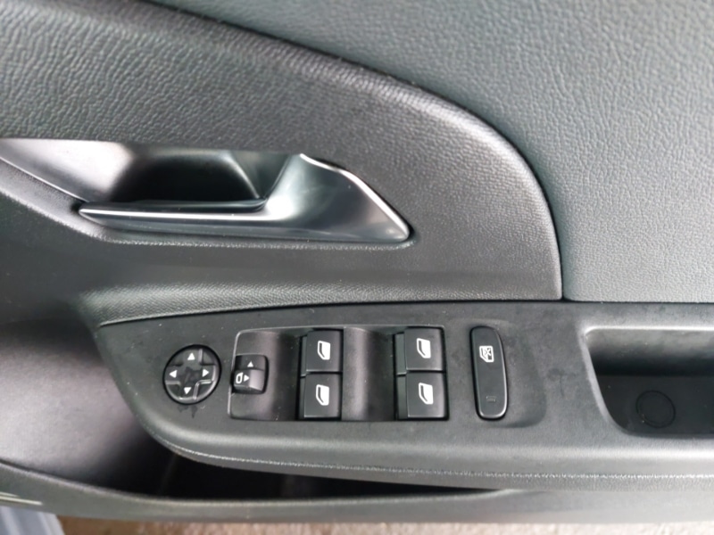 Used Vauxhall Corsa 2024 for sale - 77168898: Photo 11