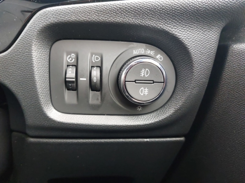 Used Vauxhall Corsa 2024 for sale - 77168898: Photo 12