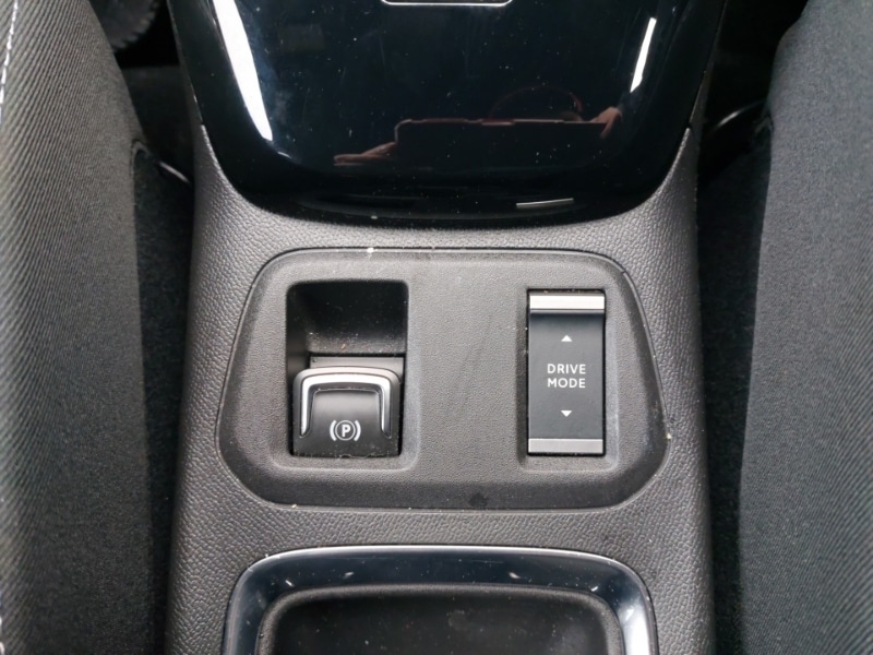 Used Vauxhall Corsa 2024 for sale - 77168898: Photo 13