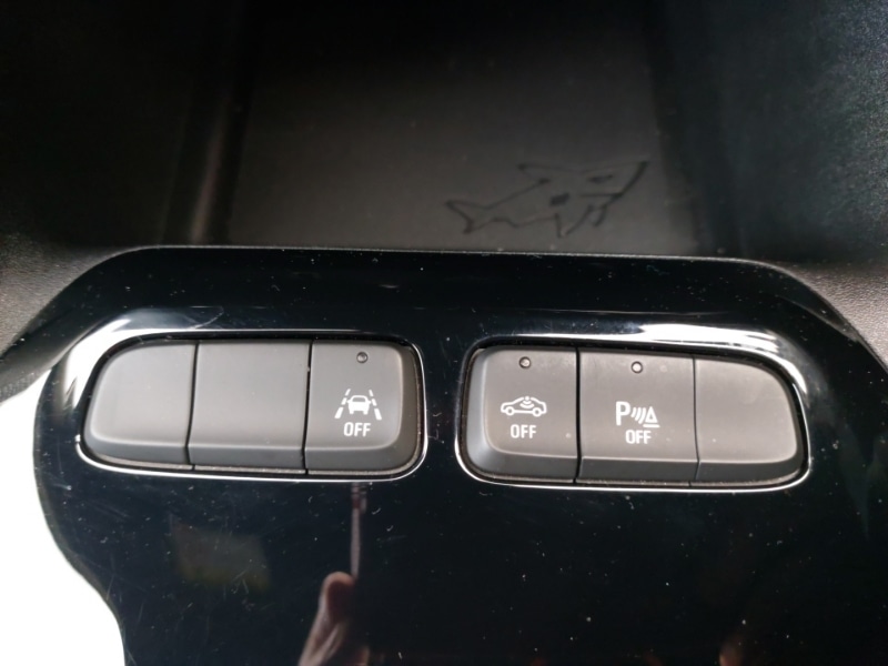 Used Vauxhall Corsa 2024 for sale - 77168898: Photo 14