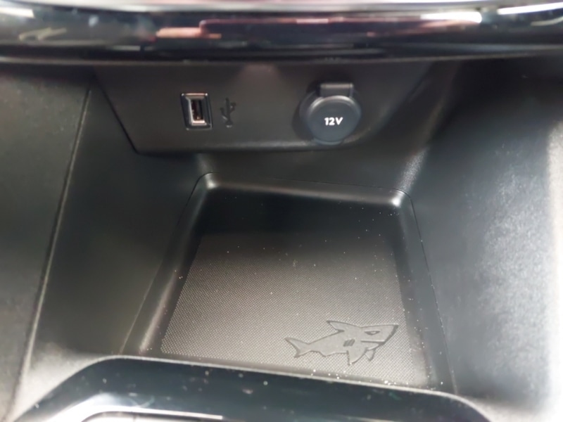 Used Vauxhall Corsa 2024 for sale - 77168898: Photo 15