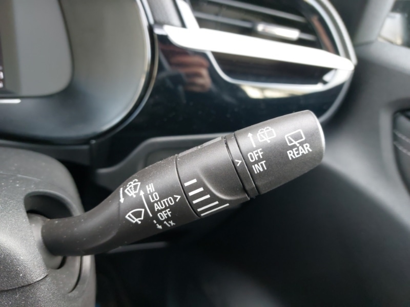 Used Vauxhall Corsa 2024 for sale - 77168898: Photo 17