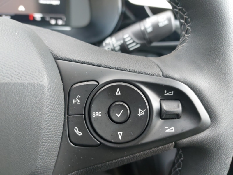 Used Vauxhall Corsa 2024 for sale - 77168898: Photo 18