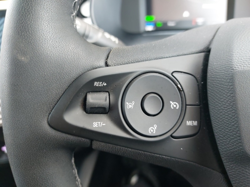 Used Vauxhall Corsa 2024 for sale - 77168898: Photo 19