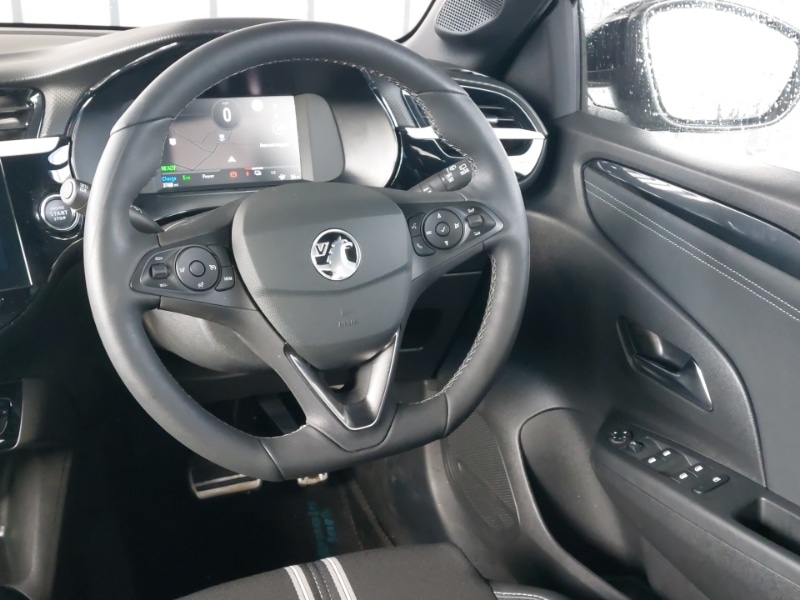 Used Vauxhall Corsa 2024 for sale - 77168898: Photo 7