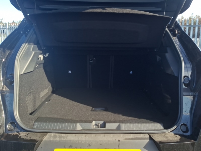 Used Vauxhall Grandland 2026 for sale - 77776847: Photo 8