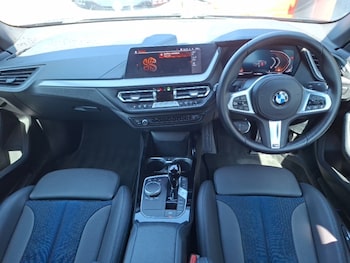 Used BMW 2 Series 2023 for sale - 79139226: Photo