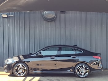 Used BMW 2 Series 2023 for sale - 79139226: Photo