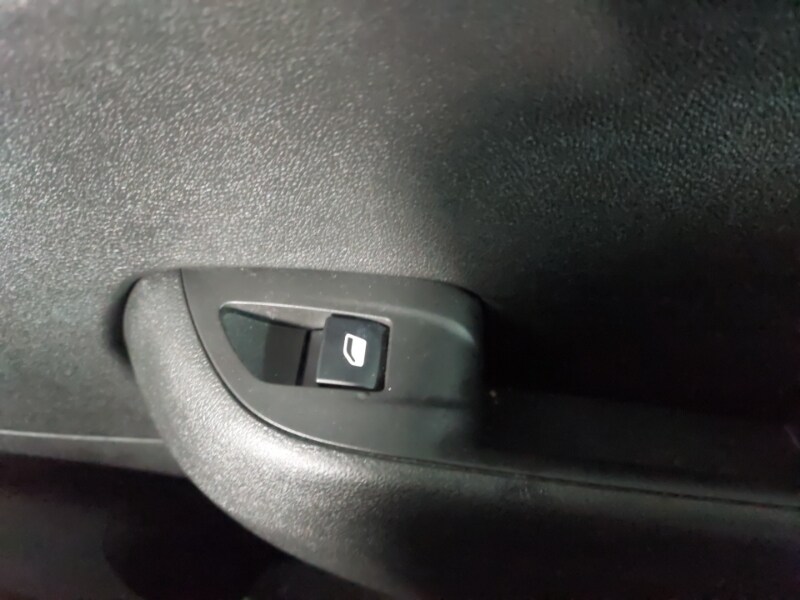 Used Vauxhall Crossland 2022 for sale - 76091916: Photo 11