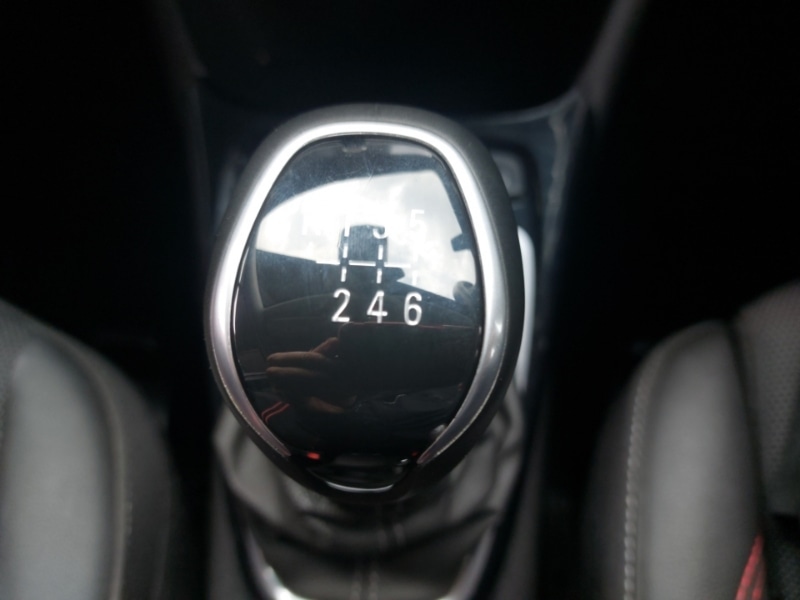 Used Vauxhall Crossland 2022 for sale - 76091916: Photo 15