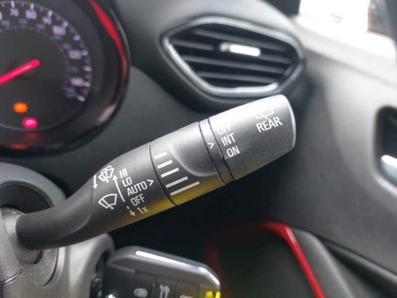 Used Vauxhall Crossland 2022 for sale - 76091916: Photo 18