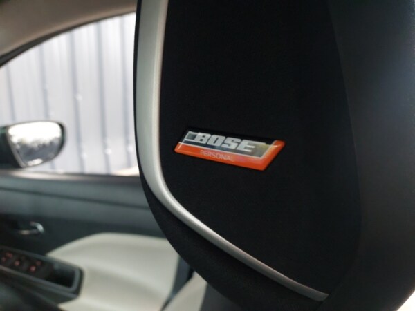 Used Nissan Micra 2022 for sale - 76244351: Photo 10