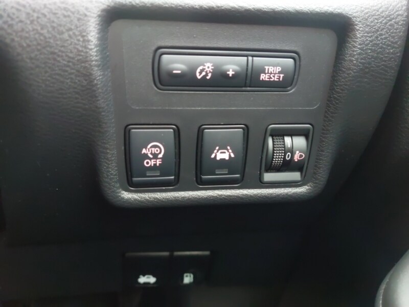 Used Nissan Micra 2022 for sale - 76244351: Photo 12