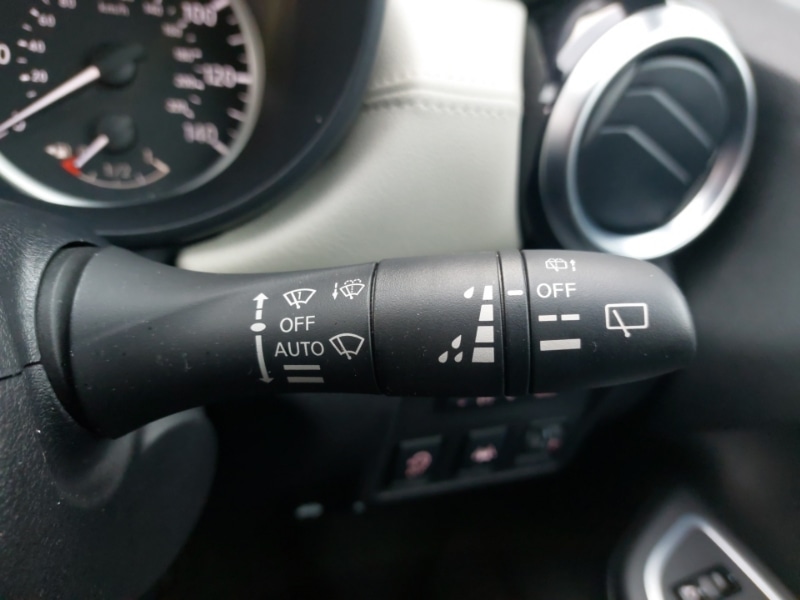 Used Nissan Micra 2022 for sale - 76244351: Photo 14