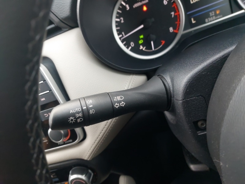 Used Nissan Micra 2022 for sale - 76244351: Photo 15