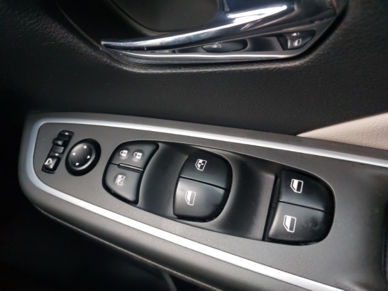 Used Nissan Micra 2022 for sale - 76244351: Photo 19