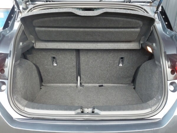 Used Nissan Micra 2022 for sale - 76244351: Photo 8