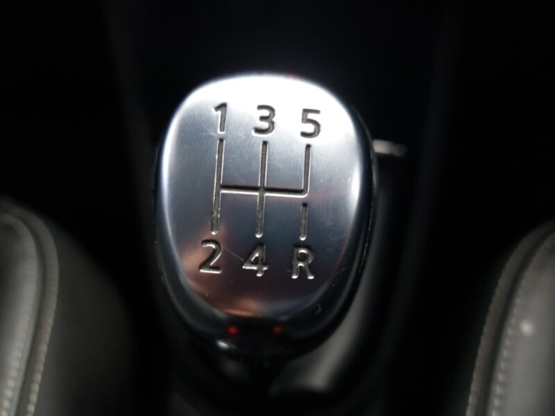 Used Renault Clio 2019 for sale - 76695763: Photo 12