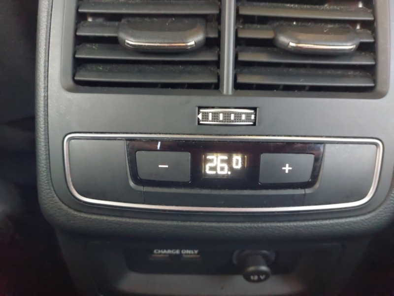 Used Audi A5 2023 for sale - 76707814: Photo 11